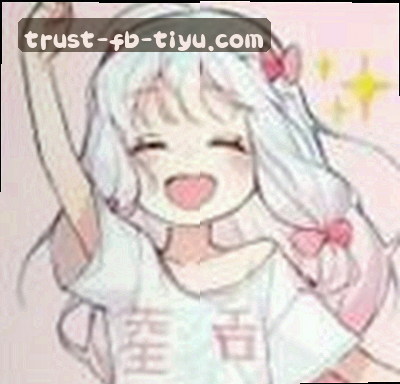 王总