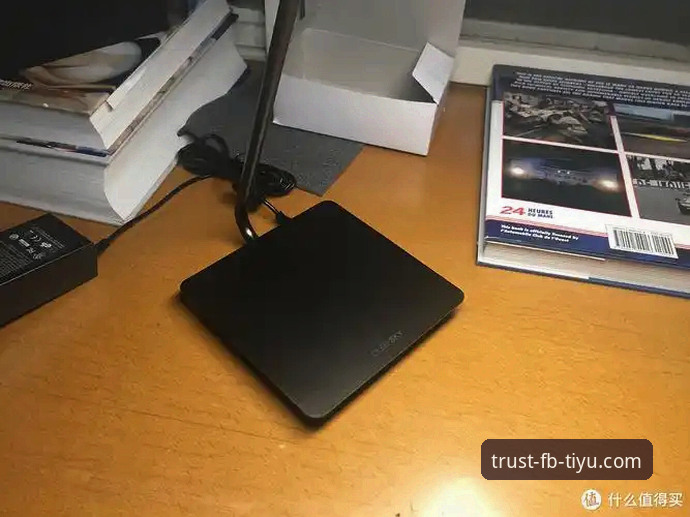 FB体育安卓版安装值得一试吗？用户实测体验告诉你答案