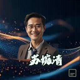 苏婉清